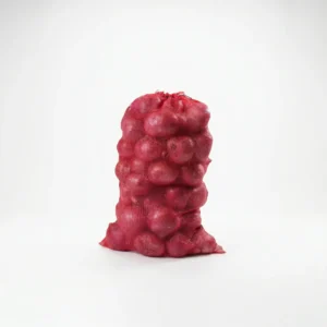 RED ONION BAG 9kg